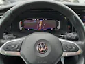 VW T6.1 Multivan 2.0 TDI 199 Highline DSG 4m