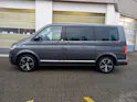 VW T6.1 Multivan 2.0 TDI 199 Highline DSG 4m