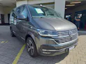 VW T6.1 Multivan 2.0 TDI 199 Highline DSG 4m