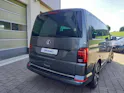 VW T6.1 Multivan 2.0 TDI 199 Highline DSG 4m
