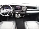 VW T6.1 Multivan 2.0 TDI 199 Highline DSG 4m