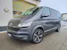 VW T6.1 Multivan 2.0 TDI 199 Highline DSG 4m