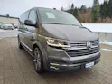 VW T6.1 Multivan 2.0 TDI 199 Highline DSG 4m