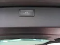 VW T6.1 Multivan 2.0 TDI 199 Highline DSG 4m