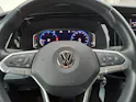 VW T6.1 Multivan 2.0 TDI 199 Highline DSG 4m