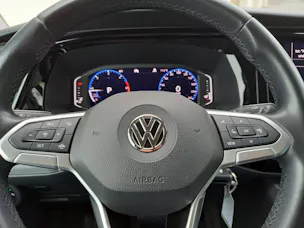 VW T6.1 Multivan 2.0 TDI 199 Highline DSG 4m