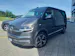 VW T6.1 Multivan 2.0 TDI 199 Highline DSG 4m