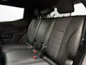 Toyota Urban Cruiser Premium AWD