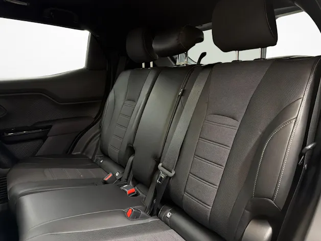 Toyota Urban Cruiser Premium AWD