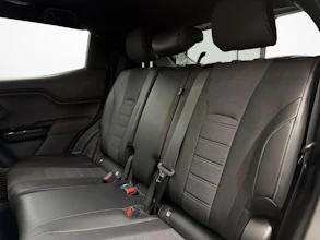 https://vehicle.imgix.net/4130204/01ed8e93-f5d9-4078-b71a-4c7a263d9e87.jpg