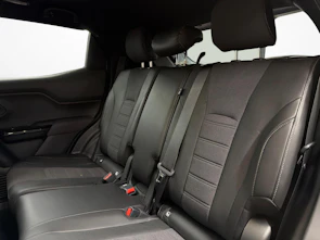 immagine del veicolo TOYOTA Urban Cruiser Premium AWD