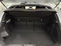 Toyota Urban Cruiser Premium AWD