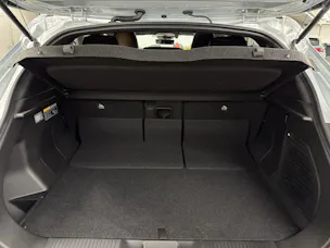Toyota Urban Cruiser Premium AWD