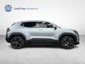 Toyota Urban Cruiser Premium AWD