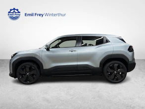 https://vehicle.imgix.net/4130204/27174240-d019-412f-95f8-bbda1f5741e1.jpg