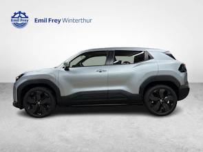 immagine del veicolo TOYOTA Urban Cruiser Premium AWD