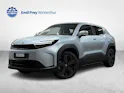 Toyota Urban Cruiser Premium AWD