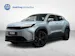 Toyota Urban Cruiser Premium AWD