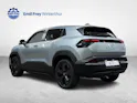 Toyota Urban Cruiser Premium AWD