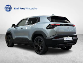 https://vehicle.imgix.net/4130204/94acc39b-29d8-49ea-b993-8bef148cd3c5.jpg