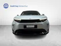 Toyota Urban Cruiser Premium AWD