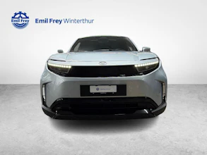 https://vehicle.imgix.net/4130204/96272adc-ee37-4b71-975a-0880ddb1cd8e.jpg