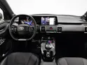 Toyota Urban Cruiser Premium AWD