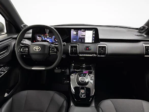 https://vehicle.imgix.net/4130204/a458db63-dbcf-4e4d-bf59-28cc02a94b43.jpg