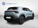 Toyota Urban Cruiser Premium AWD