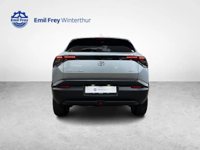 https://vehicle.imgix.net/4130204/fad90070-2d5d-4906-8ccb-33899ac1c262.jpg