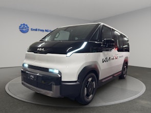 Vehicle image KIA PV5 Passenger 71.2 kWh Plus