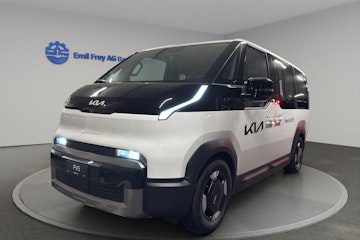 Vehicle placeholder image Vehicle placeholder image