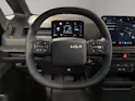 Kia PV5 Passenger 71.2 kWh Plus