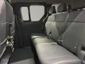 Kia PV5 Passenger 71.2 kWh Plus