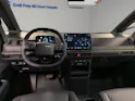 Kia PV5 Passenger 71.2 kWh Plus