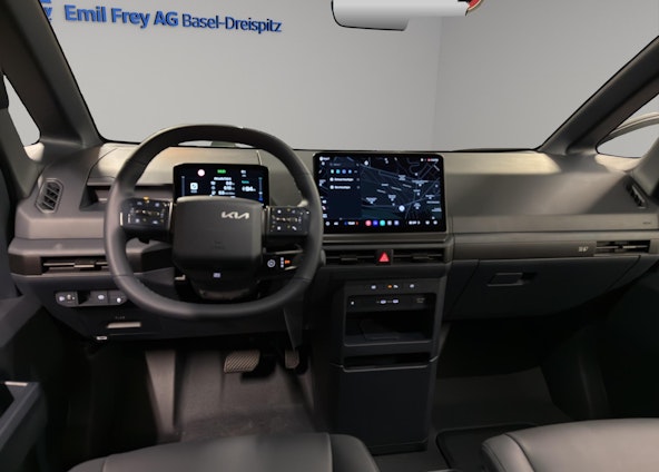 Vehicle image 3 Vehicle image 3