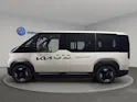 Kia PV5 Passenger 71.2 kWh Plus