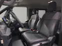 Kia PV5 Passenger 71.2 kWh Plus