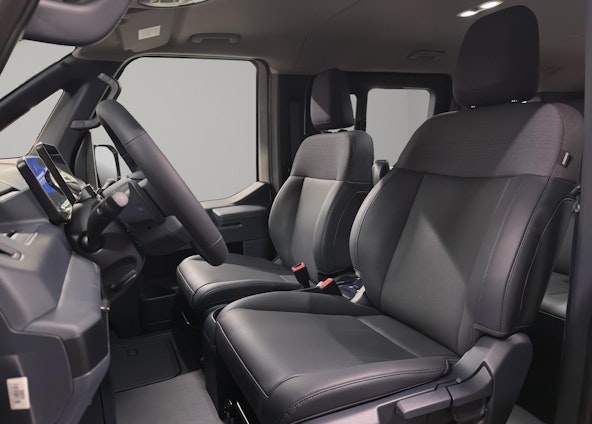 Vehicle image 1 Vehicle image 1