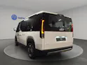 Kia PV5 Passenger 71.2 kWh Plus