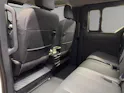 Kia PV5 Passenger 71.2 kWh Plus
