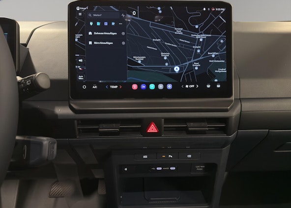 Vehicle image 5 Vehicle image 5