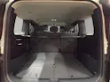 Kia PV5 Passenger 71.2 kWh Plus