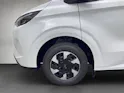 Ford E-Transit C Van 320 L1 Trend