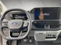 Ford E-Transit C Van 320 L1 Trend