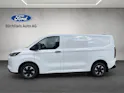 Ford E-Transit C Van 320 L1 Trend