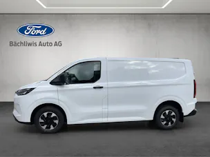 FORD E-Transit C Van 320 L1 Trend