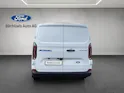 Ford E-Transit C Van 320 L1 Trend