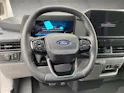 Ford E-Transit C Van 320 L1 Trend