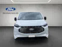Ford E-Transit C Van 320 L1 Trend
